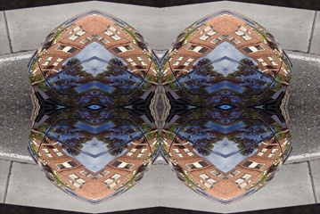 P4210523Kal3.jpg